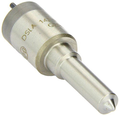 Bosch 2 437 010 130 Injector Kit