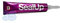 SEAL UP Dichtungsmittel für Kühlschränke A/C und Platten Tube 50 ml