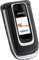 Nokia 6131 NFC Handy schwarz