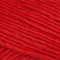 ONline Linie 231 Filzwolle 03 - rot