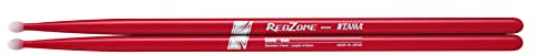TAMA Redzone Nylontip Oak Stick - 419mm/14mm (O5ARZ)