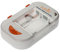 JUPIO Chargeur Universel Compact
