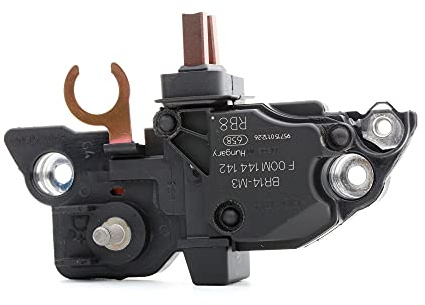 BOSCH F 00M 144 142 Regulador del alternador