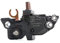 BOSCH F00M144142 Generatorregler