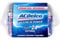 ACDelco AA Super Alkaline Batteries, 24-Count