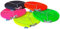 BioThane® Schleppleine genäht, 10m/13mm, mit Handschlaufe, Schwarz