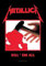 Kill Em All Textil Poster