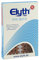 ELYTH S Cross Tape mittel 120 St