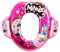 The First Years Y10312CA1 Disney Soft Töpfchensitz, Multi Infant, Minnie Mouse, Einheitsgröße