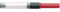 2x Lamy Z24 Ink Cartridge Convertor