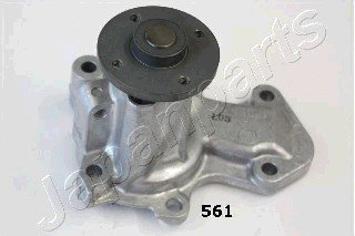 Japanparts pq-561 Wasserpumpe