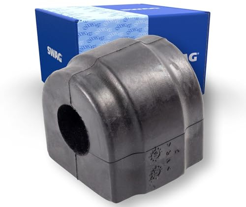 SWAG 20 93 6904 Stabiliser Bearing