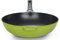 Ozeri 14 Green Earth Wok, with Smooth Ceramic Non-Stick Coating (100% PTFE and PFOA Free)