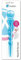 Miradent Tong-Clin de Luxe Zungenreiniger blau transparent 6er Pack