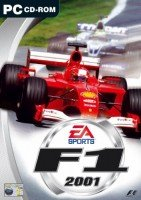 Electronic Arts