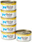 Thrive Cat Food Complete Food - Chicken 75g. (Pack of 6)