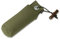 Mystique Dummy Standard 250g, khaki