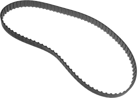 Blue Print ADT37501 Timing Belt