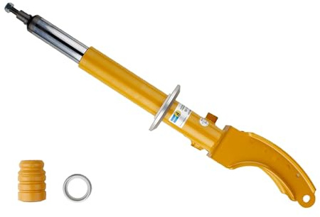 Bilstein 35-110569 Shock Absorber