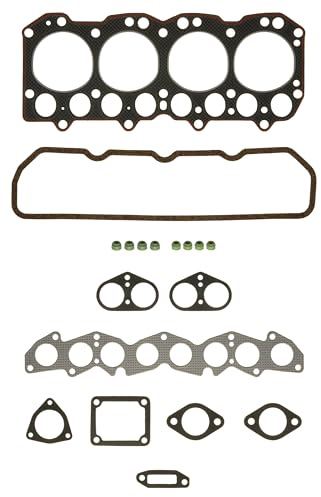 Ajusa 52009500 Gasket Set cylinder head
