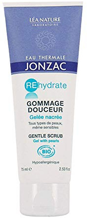 JONZAC 13418A