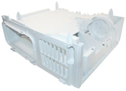 Ariston c00287037 Sèche-linge Accessoires/Hotpoint Creda Sèche-linge Indesit Proline Base