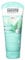 Lavera After Sun Lotion, 200 ml