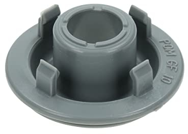 SMEG - DOUILLE BRAS DE LAVAGE POUR LAVE VAISSELLE SMEG