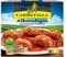 Carretilla Albóndigas Estilo Casero, 300g