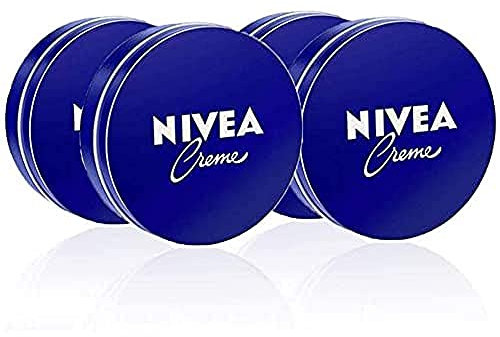 Q10 Power Anti-Wrinkle + Firming SPF15