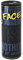 LEGO Batman To-Go Cup Thermo, Black
