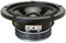 Best Price Square Visaton W 100 S 3.4 Zoll 9.4cm Lautsprecher Subwoofer 30W