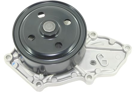 SKF VKPC 93609 Water pump kit