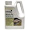 Osmo Wisch-Fix 8016 Farblos 5 Liter