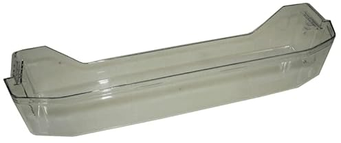 Flaschenhalter für Kühlschrank Bauknecht – 481241829968