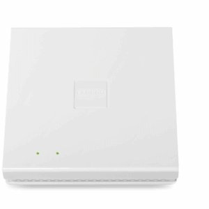 LANCOM LN-830acn dual Wireless (EU)