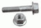 LEMFÖRDER 37468 01 Reparatursatz Radaufhängung Service Pack für BMW X3 (F25) 2010-2017 Beidseitig, Hinterachse und Andere Fahrzeuge