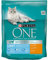 ONE Light Huhn, 8er Pack (8 x 800 g)