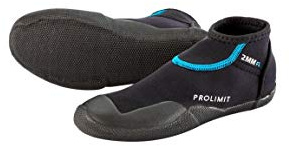 Prolimit Grommet 2mm Kinder Schuhe/Neoprenschuhe-30-31