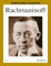 Ausgewählte Klavierwerke: Klavier.: piano. (Schott Piano Collection)
