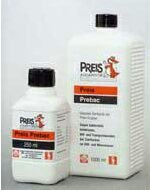 Preis Prebac Engrais Liquide pour Aquariophilie 250 ml