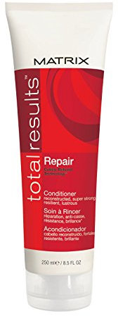 TOTAL RESULTS REPAIR Conditioner 250 ml
