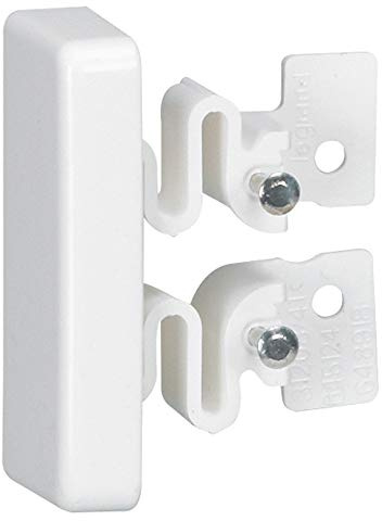 Legrand 031208 ENDVERSCHLUSS 40X16