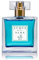 Acqua Dell'Elba Blu Eau de Parfum 50 ml