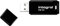 Integral Clé USB INFD16GBBLK3.0 Clé USB 3.0 16GB Black