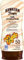 Hawaiian Tropic Silk Hydration Protective Sun Lotion Sonnencreme LSF 50, 180 ml, 1 St
