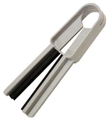 Paterson Film Squeegee