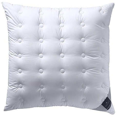 Billerbeck Kopfkissen 124 Concerto 80x80