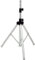 Micro Alu Dreibein Sat-Campingstativ
