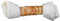TRIXIE DentaFun Kauknoten Huhn 25 cm / 220 g
